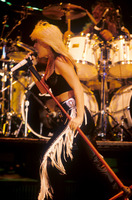 Lita Ford mug #G1360237