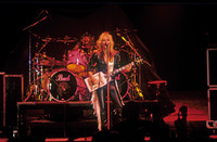 Lita Ford Tank Top #3118145