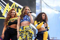 Little Mix Sweatshirt #2807725