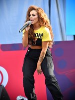 Little Mix Sweatshirt #2807726