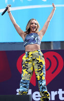 Little Mix Sweatshirt #2807735