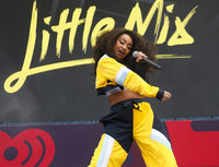 Little Mix Sweatshirt #2807737