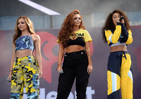 Little Mix t-shirt #2807741