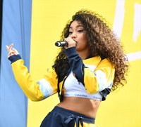 Little Mix hoodie #2807742