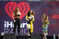 Little Mix hoodie #2807743