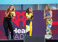 Little Mix hoodie #2807746