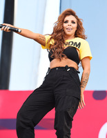 Little Mix hoodie #2807747