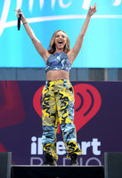 Little Mix longsleeve t-shirt #2807749