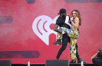 Little Mix hoodie #2807752