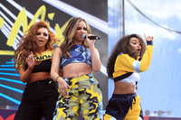 Little Mix Sweatshirt #2807754