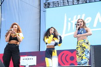 Little Mix hoodie #2807757