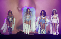 Little Mix t-shirt #2807759