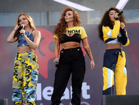 Little Mix t-shirt #2807760