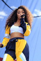 Little Mix Tank Top #2807762