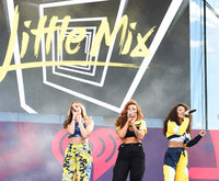 Little Mix hoodie #2807764