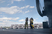 Little Mix mug #G1049863