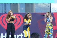 Little Mix Sweatshirt #2807770