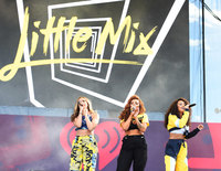 Little Mix t-shirt #2807774