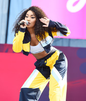 Little Mix Sweatshirt #2807776