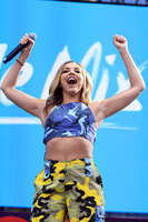 Little Mix Sweatshirt #2807778