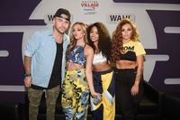 Little Mix t-shirt #2807788