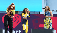Little Mix Tank Top #2807789