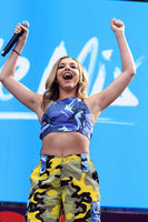 Little Mix Sweatshirt #2807793