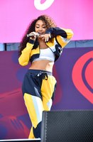 Little Mix Sweatshirt #2807802