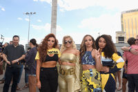 Little Mix t-shirt #2807807