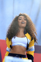 Little Mix Sweatshirt #2807811