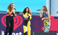 Little Mix Tank Top #2807819