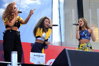 Little Mix t-shirt #2807823