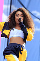 Little Mix Tank Top #2807825