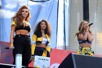 Little Mix t-shirt #2807827