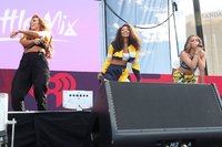 Little Mix longsleeve t-shirt #2807844