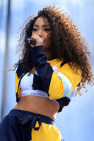 Little Mix Sweatshirt #2807871