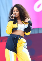 Little Mix Sweatshirt #2807873