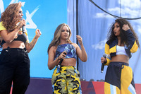 Little Mix t-shirt #2807877