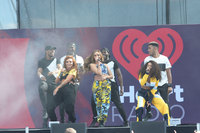 Little Mix Tank Top #2807884