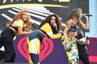 Little Mix Sweatshirt #2807887