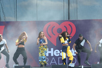 Little Mix Sweatshirt #2807891