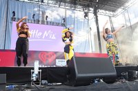 Little Mix Tank Top #2807895