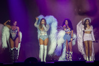 Little Mix Sweatshirt #2807898
