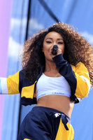 Little Mix Sweatshirt #2807900