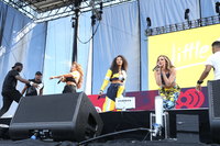 Little Mix Sweatshirt #2807904