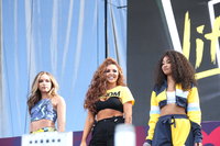 Little Mix Sweatshirt #2807909