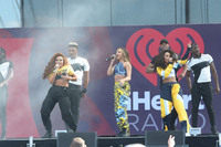 Little Mix Tank Top #2807910