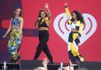 Little Mix Sweatshirt #2807916