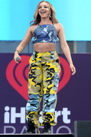 Little Mix Sweatshirt #2807923