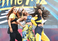 Little Mix Sweatshirt #2807925